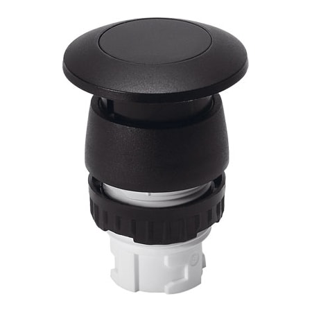 Festo Mushroom Pushbutton P-22-SW P-22-SW